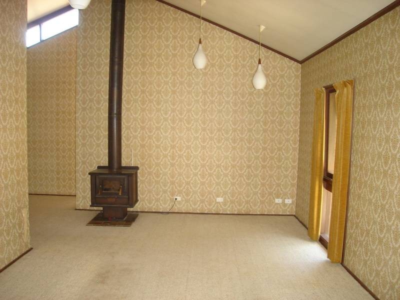 121 Brassey Street, Maryborough VIC 3465