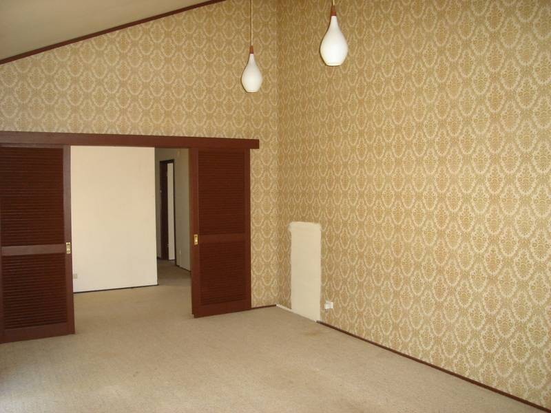 121 Brassey Street, Maryborough VIC 3465