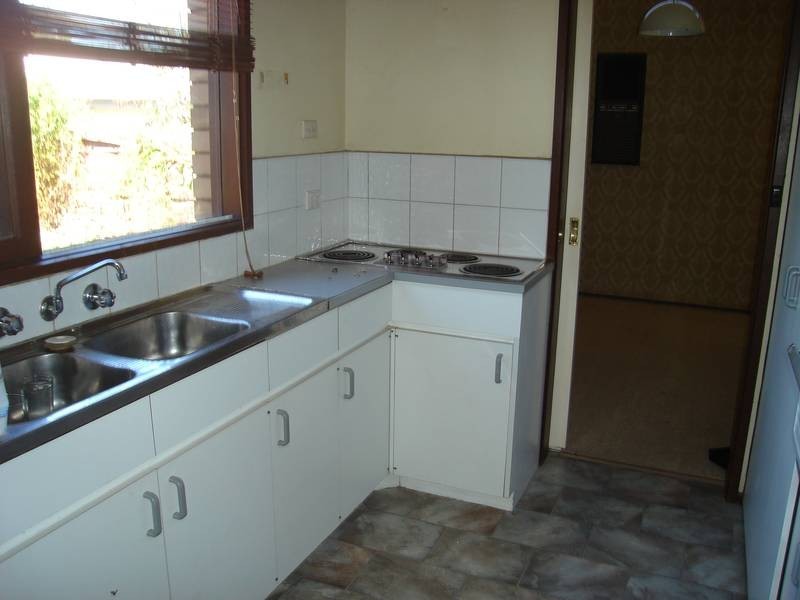 121 Brassey Street, Maryborough VIC 3465