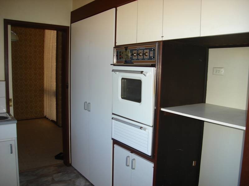 121 Brassey Street, Maryborough VIC 3465