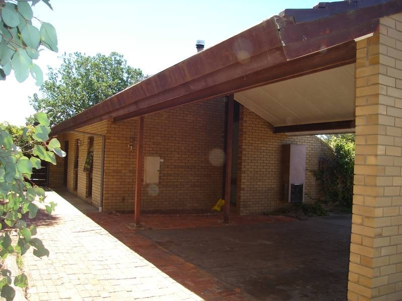 121 Brassey Street, Maryborough VIC 3465