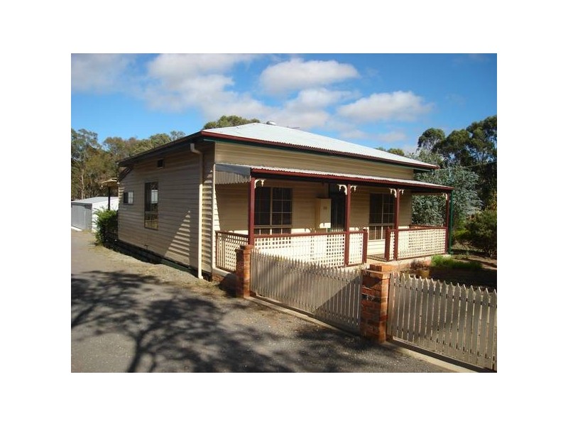 50 Poole Street, Maryborough VIC 3465