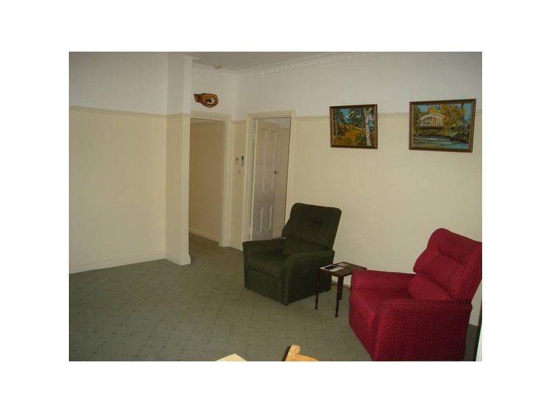 50 Poole Street, Maryborough VIC 3465