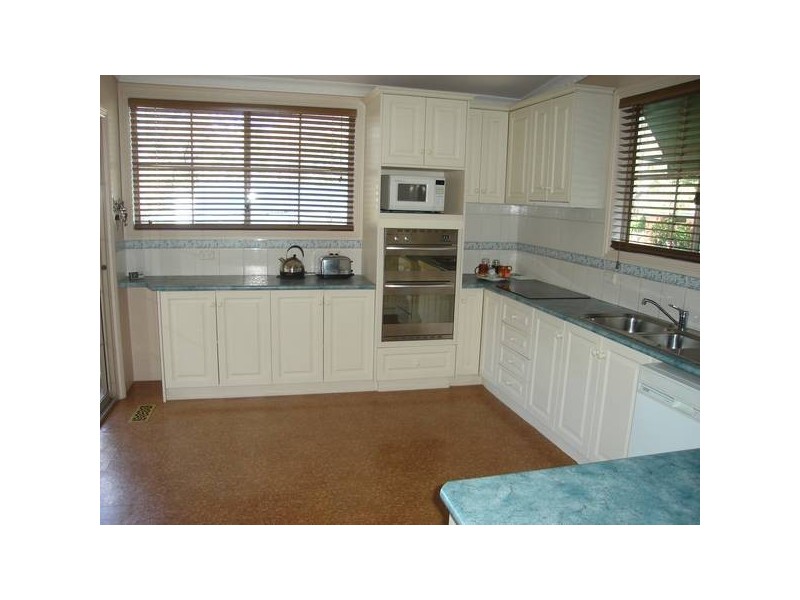 50 Poole Street, Maryborough VIC 3465