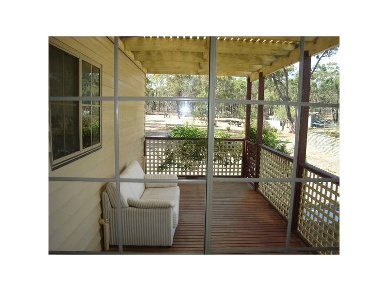 50 Poole Street, Maryborough VIC 3465