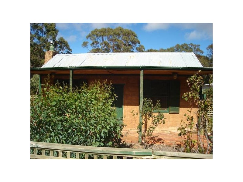 50 Poole Street, Maryborough VIC 3465