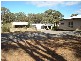 50 Poole Street, Maryborough VIC 3465