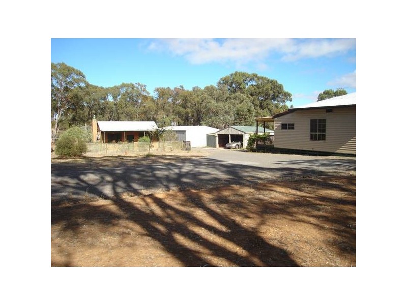 50 Poole Street, Maryborough VIC 3465