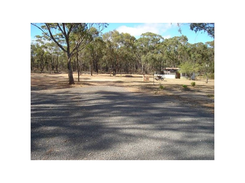 50 Poole Street, Maryborough VIC 3465