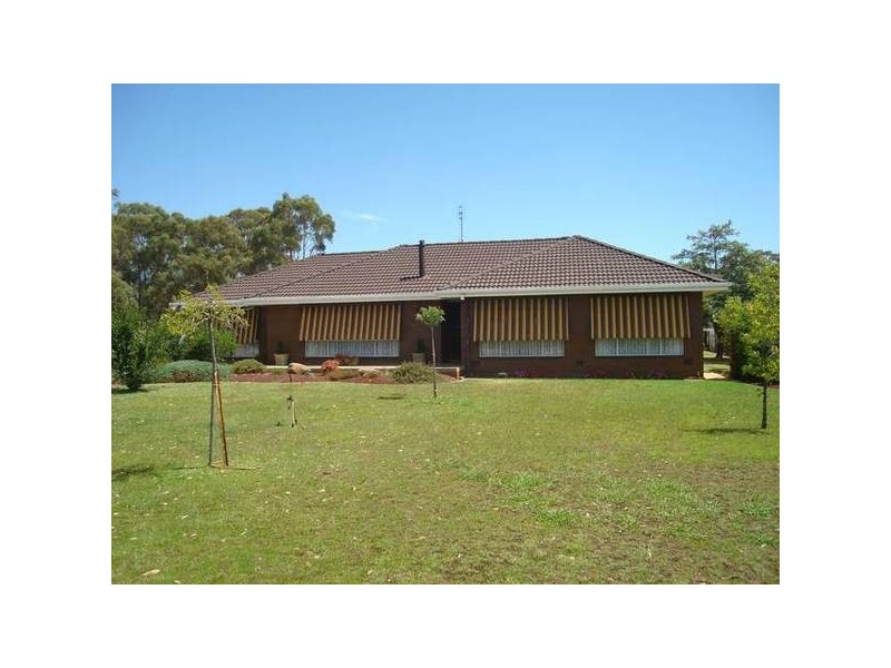 679 Dunolly Road, Maryborough VIC 3465