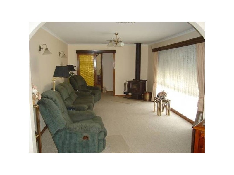 679 Dunolly Road, Maryborough VIC 3465