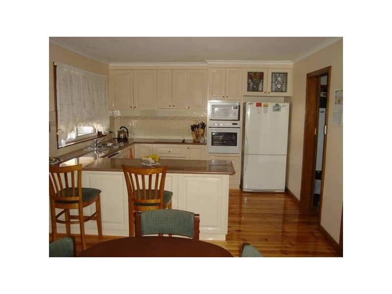 679 Dunolly Road, Maryborough VIC 3465