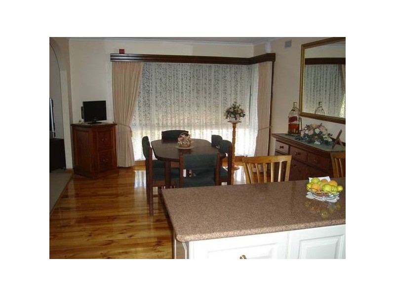 679 Dunolly Road, Maryborough VIC 3465