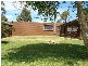 679 Dunolly Road, Maryborough VIC 3465