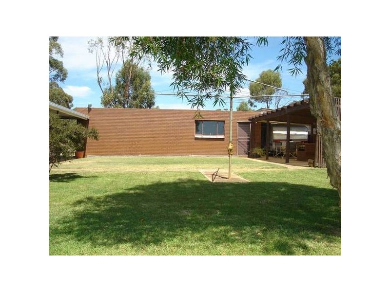 679 Dunolly Road, Maryborough VIC 3465