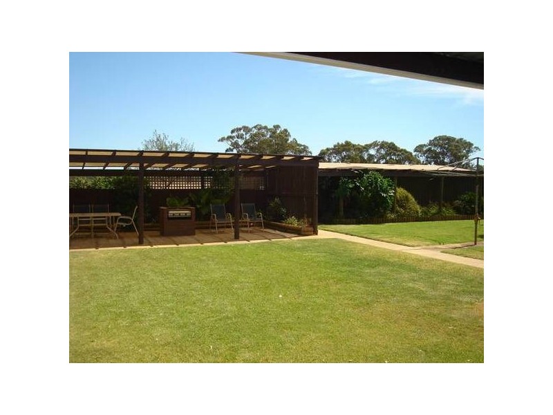 679 Dunolly Road, Maryborough VIC 3465