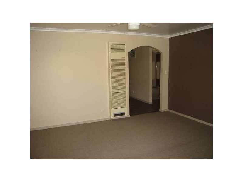 1/6 Harkness Street, Maryborough VIC 3465