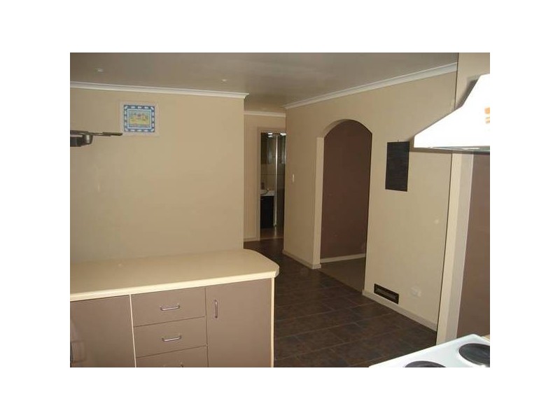 1/6 Harkness Street, Maryborough VIC 3465