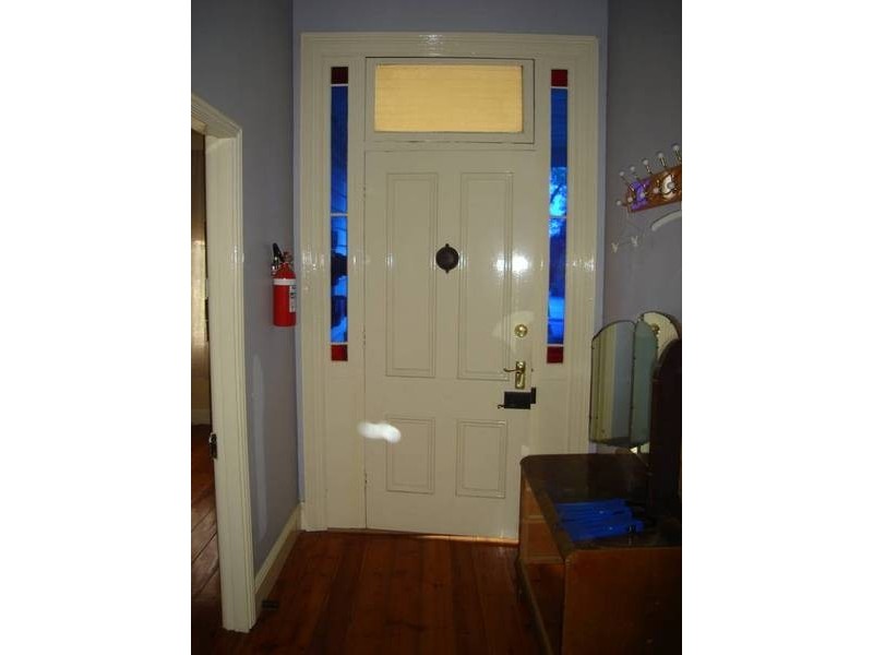 7 Campbell Street, Maryborough VIC 3465