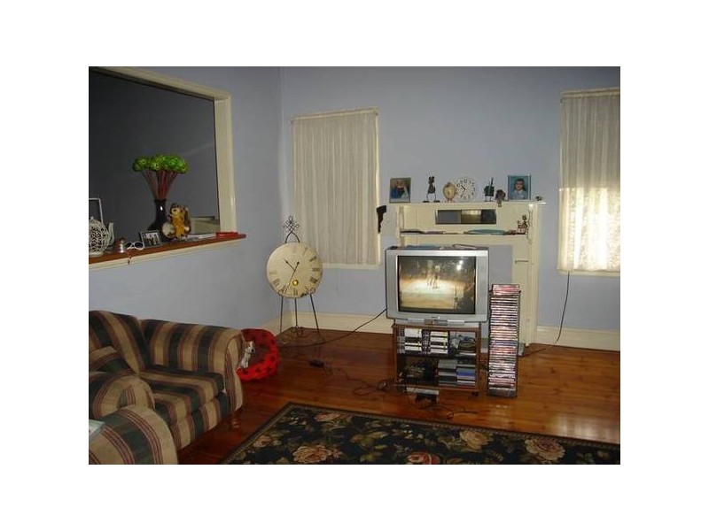 7 Campbell Street, Maryborough VIC 3465