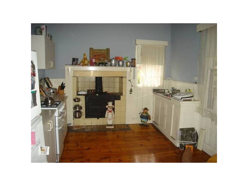 7 Campbell Street, Maryborough VIC 3465