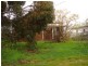 102 Burns Street, Maryborough VIC 3465