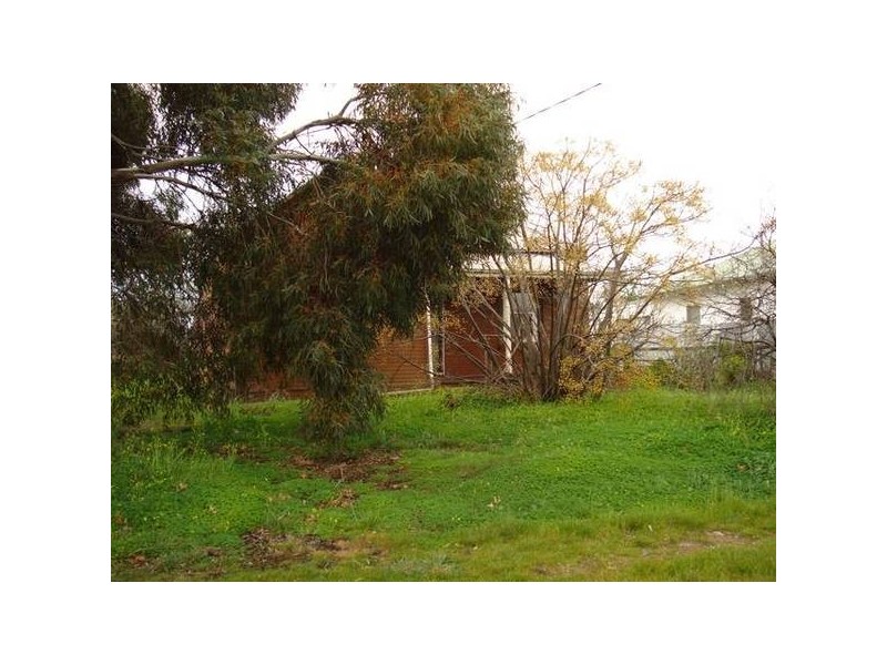 102 Burns Street, Maryborough VIC 3465