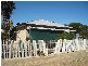 4 Urquart Street, Carisbrook VIC 3464