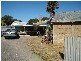 4 Urquart Street, Carisbrook VIC 3464