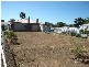 4 Urquart Street, Carisbrook VIC 3464