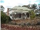 81 Argyle Raod, Maryborough VIC 3465