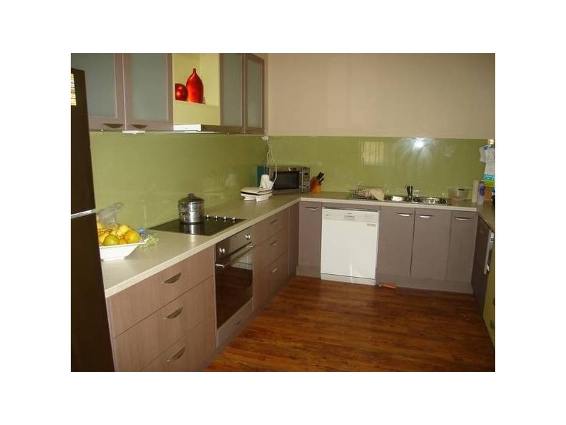 81 Argyle Raod, Maryborough VIC 3465