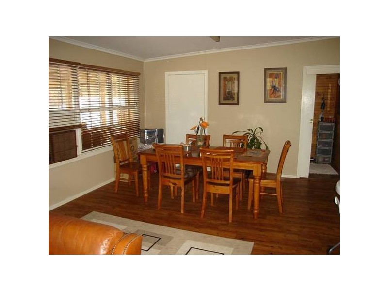 81 Argyle Raod, Maryborough VIC 3465
