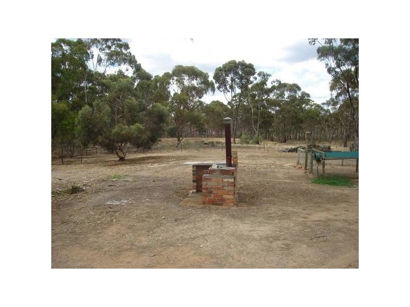 81 Argyle Raod, Maryborough VIC 3465