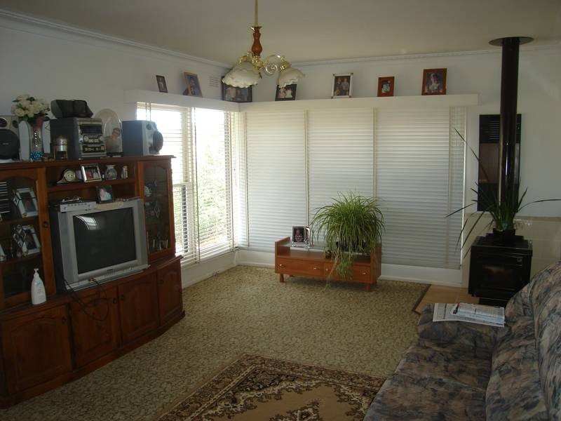 59 Victoria Street, Carisbrook VIC 3464