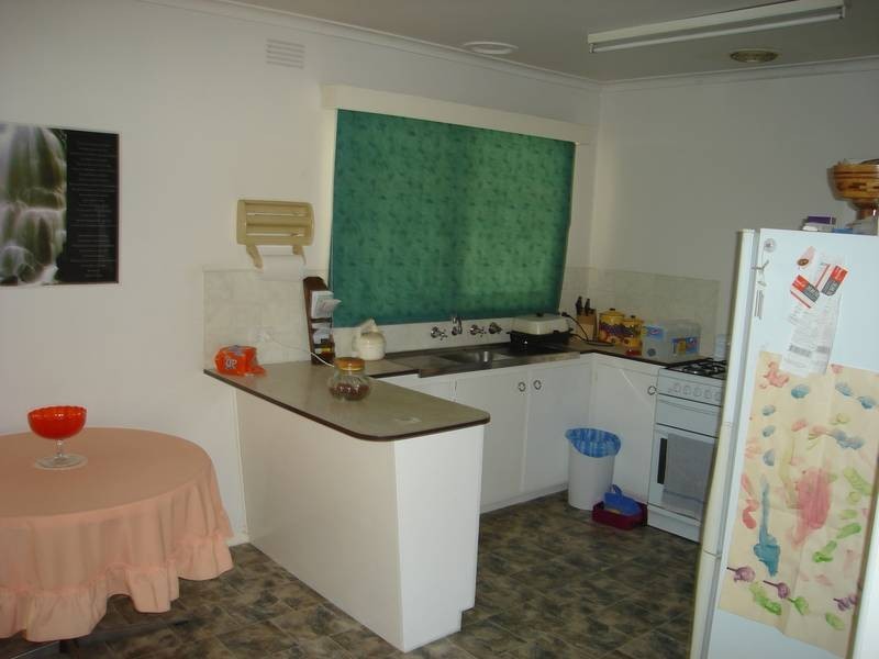 59 Victoria Street, Carisbrook VIC 3464