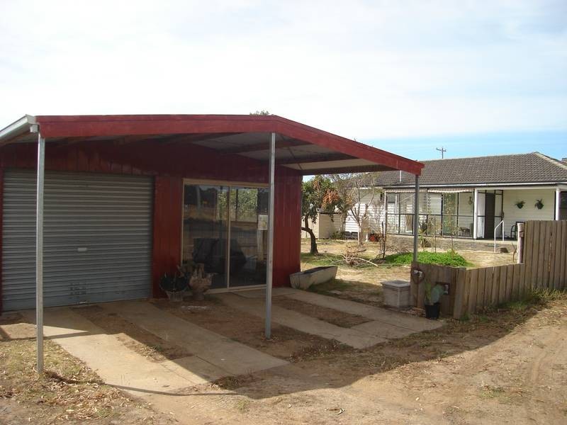 59 Victoria Street, Carisbrook VIC 3464