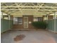 1/3 Primrose Street, Maryborough VIC 3465