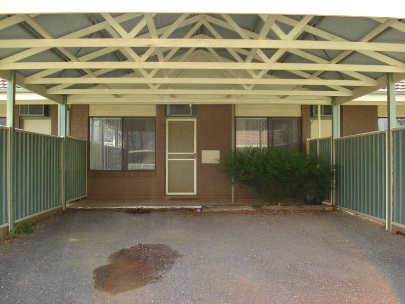 1/3 Primrose Street, Maryborough VIC 3465