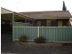 1/3 Primrose Street, Maryborough VIC 3465