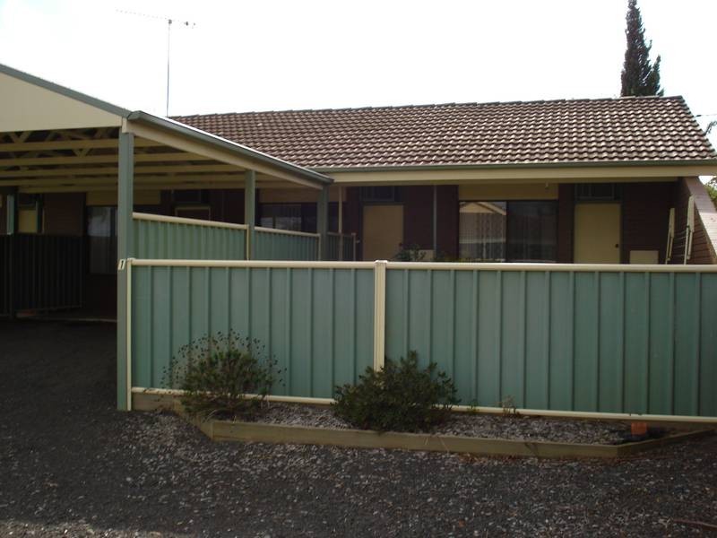 1/3 Primrose Street, Maryborough VIC 3465