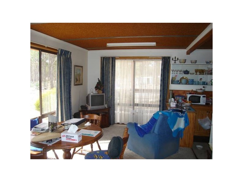 25 Sorrensons Road, Talbot VIC 3371