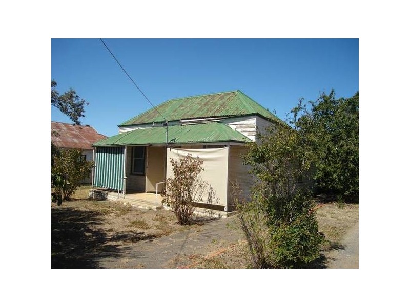 74 Barkly Street, Maryborough VIC 3465