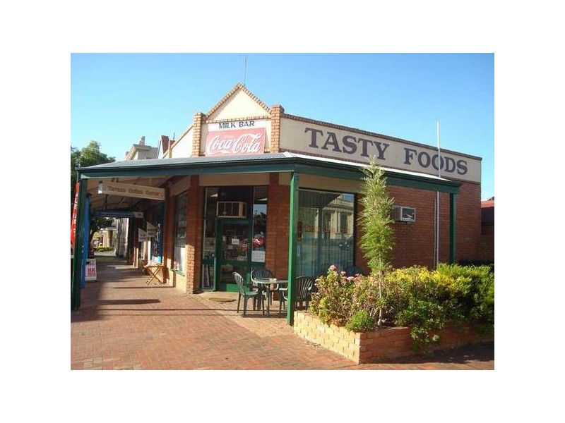 111 Nolan Street, Maryborough VIC 3465