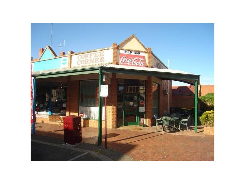 111 Nolan Street, Maryborough VIC 3465