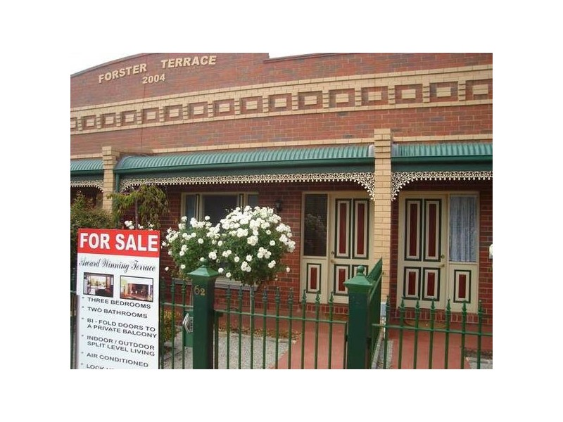 2/6 High Street, Maryborough VIC 3465