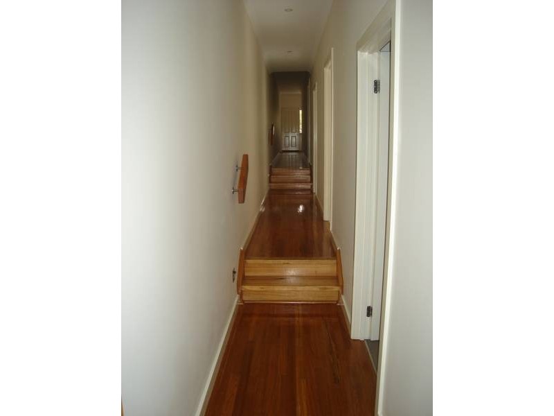 2/6 High Street, Maryborough VIC 3465