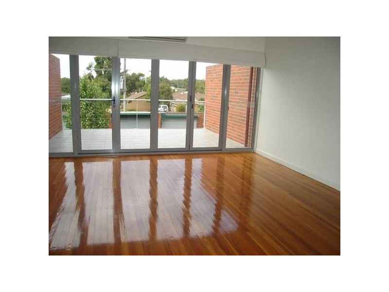 2/6 High Street, Maryborough VIC 3465