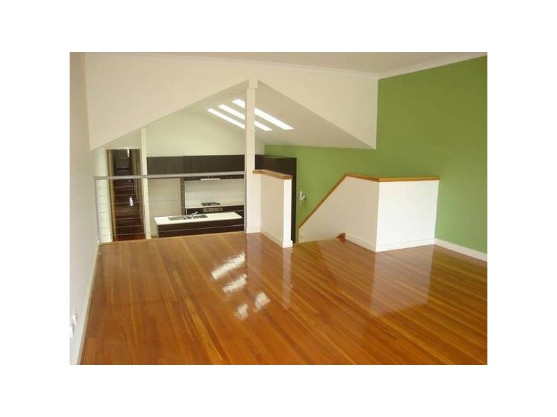 2/6 High Street, Maryborough VIC 3465