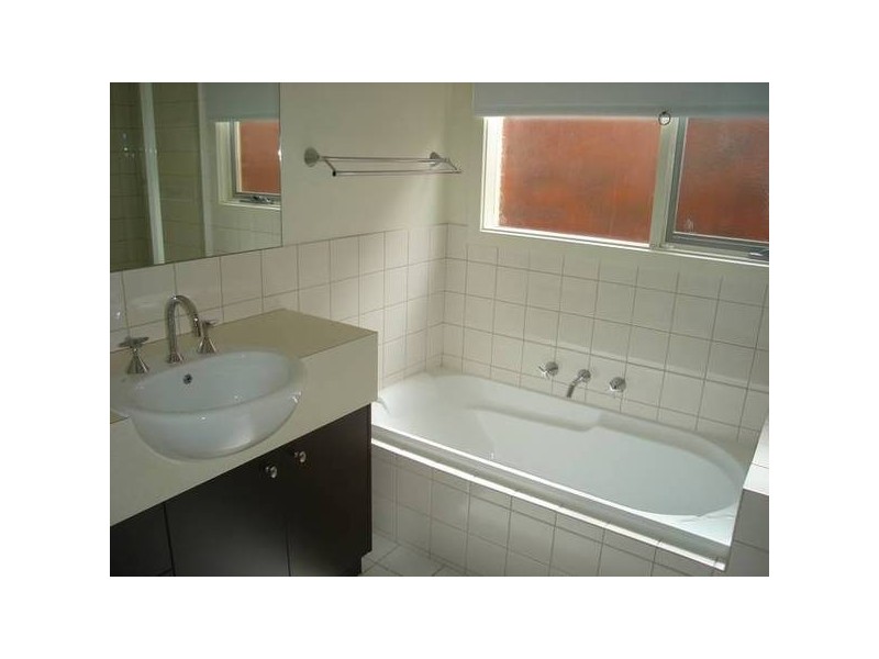 2/6 High Street, Maryborough VIC 3465